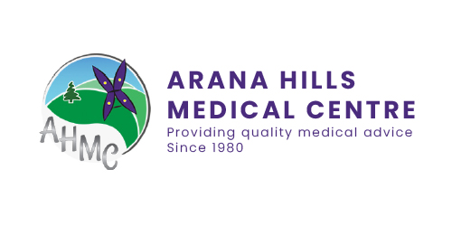 Arama Hills Medical Centre