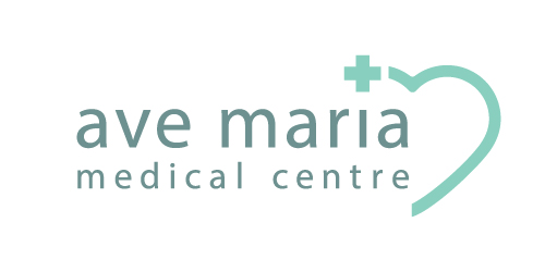 Ave Maria Medical Centre