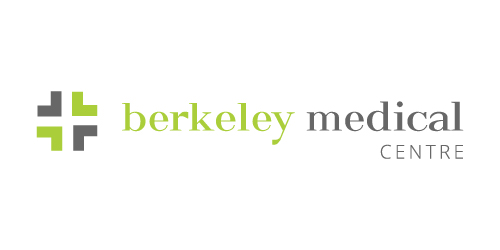 Berkeley Medical Centre