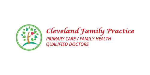 Cleveland Family Practice