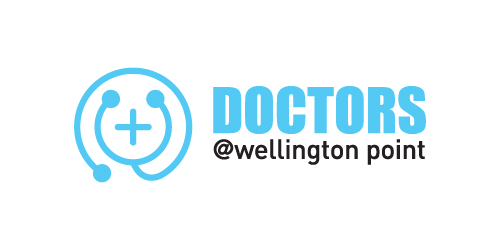 Doctors@Wellington Point