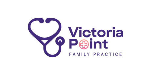 Victoria Point Family Practice